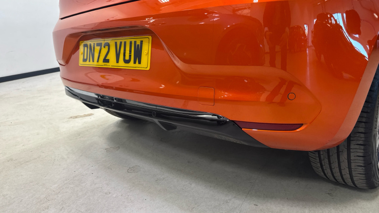 Renault Clio 1.6 E-TECH full hybrid 145 Techno 5dr Auto Hybrid Hatchback